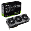 Відеокарта ASUS TUF Gaming GeForce RTX 4080 16GB GDDR6X OC Edition (TUF-RTX4080-O16G-GAMING)