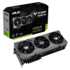 Відеокарта ASUS TUF Gaming GeForce RTX 4090 24GB GDDR6X (TUF-RTX4090-24G-GAMING)