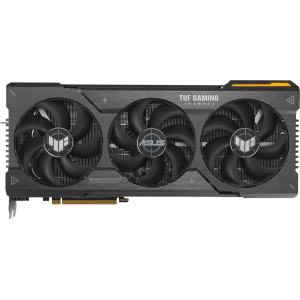 Відеокарта ASUS TUF Gaming Radeon RX 7900 XT OC Edition 20GB GDDR6 (TUF-RX7900XT-O20G-GAMING)