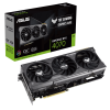 Відеокарта ASUS TUF Gaming GeForce RTX 4070 12GB GDDR6X OC Edition (TUF-RTX4070-O12G-GAMING)