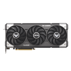 Відеокарта ASUS TUF Gaming GeForce RTX 5060 Ti 16GB GDDR7 OC Edition (TUF-RTX5060TI-O16G)