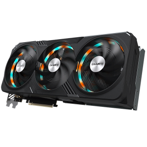 Відеокарта Gigabyte GeForce RTX 4090 GAMING OC 24G (GV-N4090GAMING OC-24GD)