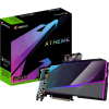 Відеокарта Gigabyte AORUS GeForce RTX 4070 Ti 12GB XTREME WATERFORCE WB (GV-N407TAORUSX WB-12GD)