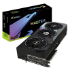 Відеокарта Gigabyte AORUS GeForce RTX 4080 16GB MASTER (GV-N4080AORUS M-16GD)