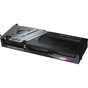 Відеокарта Gigabyte AORUS GeForce RTX 5060 ELITE 8G (GV-N5060AORUS E-8GD)