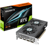 Відеокарта Gigabyte GeForce RTX 3050 EAGLE OC 6G (GV-N3050EAGLE OC-6GD)