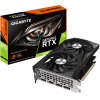Відеокарта Gigabyte GeForce RTX 3050 WINDFORCE OC V2 8G (GV-N3050WF2OCV2-8GD)