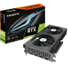 Відеокарта Gigabyte GeForce RTX 3060 EAGLE OC 12G rev.2.0 LHR (GV-N3060EAGLE OC-12GD)