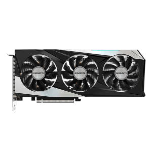 Відеокарта Gigabyte GeForce RTX 3060 GAMING OC 12G rev.2.0 LHR (GV-N3060GAMING OC-12GD)