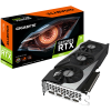 Відеокарта Gigabyte GeForce RTX 3060 GAMING OC 12G rev.2.0 LHR (GV-N3060GAMING OC-12GD)