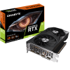 Відеокарта Gigabyte GeForce RTX 3060 GAMING OC 8G (GV-N3060GAMING OC-8GD)