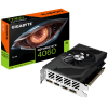 Відеокарта Gigabyte GeForce RTX 4060 D6 8G (GV-N4060D6-8GD)