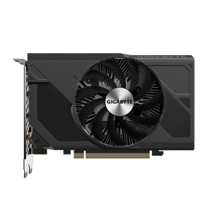 Відеокарта Gigabyte GeForce RTX 4060 D6 8G (GV-N4060D6-8GD)