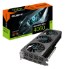 Відеокарта Gigabyte GeForce RTX 4060 EAGLE OC 8G (GV-N4060EAGLE OC-8GD)