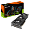 Відеокарта Gigabyte GeForce RTX 4060 GAMING OC 8G (GV-N4060GAMING OC-8GD)