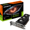 Відеокарта Gigabyte GeForce RTX 4060 OC Low Profile 8G (GV-N4060OC-8GL)