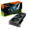 Відеокарта Gigabyte GeForce RTX 4060 Ti EAGLE 8G (GV-N406TEAGLE-8GD)