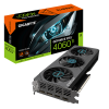 Відеокарта Gigabyte GeForce RTX 4060 Ti EAGLE OC 8G (GV-N406TEAGLE OC-8GD)