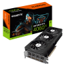 Відеокарта Gigabyte GeForce RTX 4060 Ti GAMING OC 16G (GV-N406TGAMING OC-16GD)