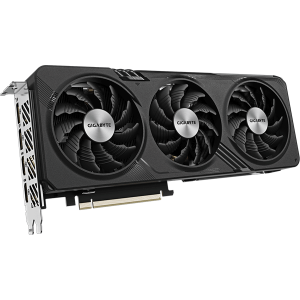 Відеокарта Gigabyte GeForce RTX 4060 Ti GAMING OC 8G (GV-N406TGAMING OC-8GD)