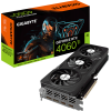 Відеокарта Gigabyte GeForce RTX 4060 Ti GAMING OC 8G (GV-N406TGAMING OC-8GD)