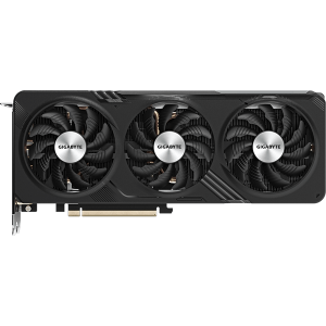 Відеокарта Gigabyte GeForce RTX 4060 Ti GAMING OC 8G (GV-N406TGAMING OC-8GD)