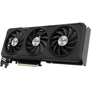 Відеокарта Gigabyte GeForce RTX 4060 Ti GAMING OC 16G (GV-N406TGAMING OC-16GD)