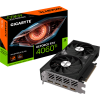 Відеокарта Gigabyte GeForce RTX 4060 Ti WINDFORCE OC 8G (GV-N406TWF2OC-8GD)