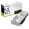Відеокарта Gigabyte GeForce RTX 4070 AERO OC V2 12G (GV-N4070AERO OCV2-12GD)
