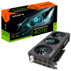 Відеокарта Gigabyte GeForce RTX 4070 EAGLE OC 12G (GV-N4070EAGLE OC-12GD)