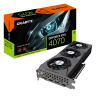 Відеокарта Gigabyte GeForce RTX 4070 EAGLE OC V2 12G (GV-N4070EAGLE OCV2-12GD)