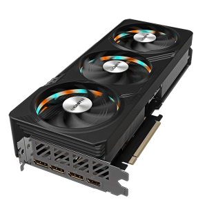 Відеокарта Gigabyte GeForce RTX 4070 GAMING OC V2 12G (GV-N4070GAMING OCV2-12GD)