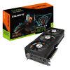 Відеокарта Gigabyte GeForce RTX 4070 GAMING OC 12G (GV-N4070GAMING OC-12GD)