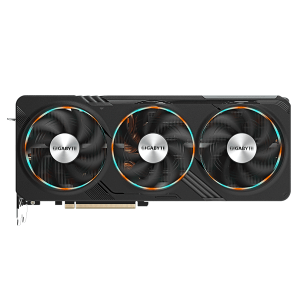 Відеокарта Gigabyte GeForce RTX 4070 GAMING OC 12G (GV-N4070GAMING OC-12GD)