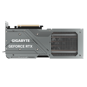 Відеокарта Gigabyte GeForce RTX 4070 GAMING OC 12G (GV-N4070GAMING OC-12GD)