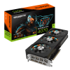 Відеокарта Gigabyte GeForce RTX 4070 GAMING OC V2 12G (GV-N4070GAMING OCV2-12GD)