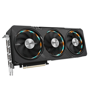 Відеокарта Gigabyte GeForce RTX 4070 SUPER GAMING OC 12G (GV-N407SGAMING OC-12GD)