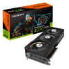 Відеокарта Gigabyte GeForce RTX 4070 SUPER GAMING OC 12G (GV-N407SGAMING OC-12GD)