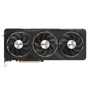 Відеокарта Gigabyte GeForce RTX 4070 SUPER GAMING OC 12G (GV-N407SGAMING OC-12GD)