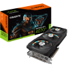 Відеокарта Gigabyte GeForce RTX 4070 Ti GAMING 12G (GV-N407TGAMING-12GD)