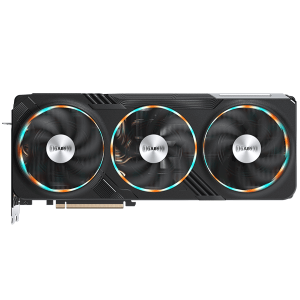 Відеокарта Gigabyte GeForce RTX 4070 Ti SUPER GAMING OC 16G (GV-N407TSGAMING OC-16GD)