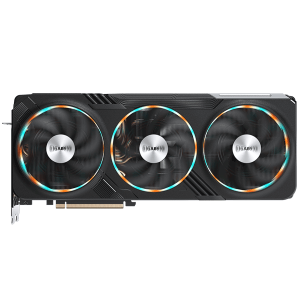 Відеокарта Gigabyte GeForce RTX 4070 Ti GAMING 12G (GV-N407TGAMING-12GD)