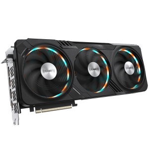 Відеокарта Gigabyte GeForce RTX 4070 Ti GAMING OC 12G (GV-N407TGAMING OC-12GD)