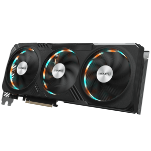 Відеокарта Gigabyte GeForce RTX 4070 Ti SUPER GAMING OC 16G (GV-N407TSGAMING OC-16GD)