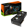 Відеокарта Gigabyte GeForce RTX 4070 Ti SUPER GAMING OC 16G (GV-N407TSGAMING OC-16GD)