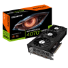 Відеокарта Gigabyte GeForce RTX 4070 Ti SUPER WINDFORCE OC 16G (GV-N407TSWF3OC-16GD)