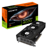 Відеокарта Gigabyte GeForce RTX 4070 WINDFORCE 12G (GV-N4070WF3-12GD)