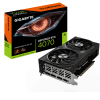 Відеокарта Gigabyte GeForce RTX 4070 WINDFORCE 2X OC 12G (GV-N4070WF2OC-12GD)