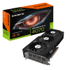 Відеокарта Gigabyte GeForce RTX 4070 WINDFORCE OC 12G (GV-N4070WF3OC-12GD)