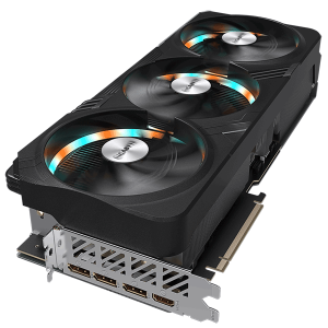 Відеокарта Gigabyte GeForce RTX 4090 GAMING 24G (GV-N4090GAMING-24GD)